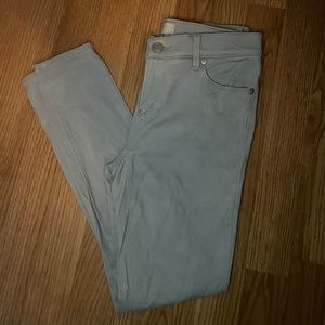 Loft leggings/pants